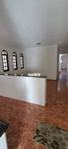 Sobrado com 3 Quartos à venda, 164m² no Jardim Três Marias, São Paulo