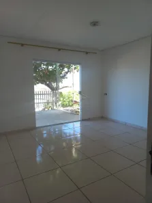 Casa com 8 Quartos à venda, 480m² no Jardim Marília, Bauru