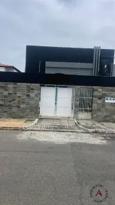 Imóvel Comercial com 3 Quartos para alugar, 1m² no Atalaia, Aracaju