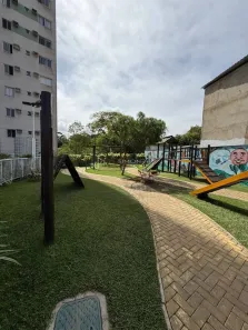 Apartamento com 3 Quartos à venda, 80m² no Paralela, Salvador