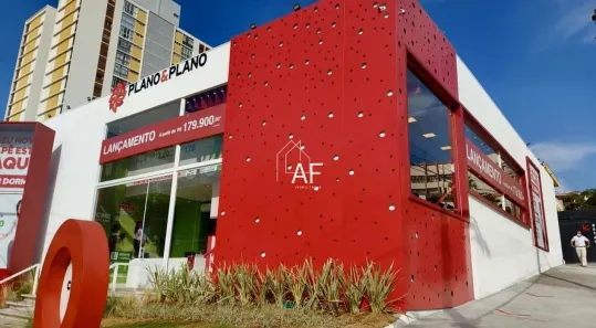 Galpão/Depósito/Armazém para alugar, 780m² no Vila Monumento, São Paulo
