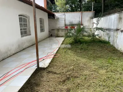Casa com 3 Quartos à venda, 260m² no Boaçava, São Paulo