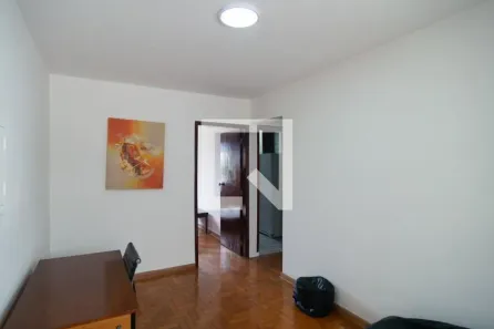 Apartamento com 1 Quarto à venda, 70m² no Bela Vista, São Paulo