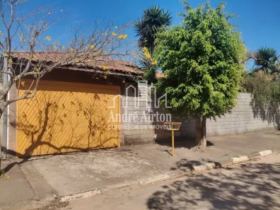 Casa com 3 Quartos à venda, 195m² no Embu Mirim, Itapecerica da Serra