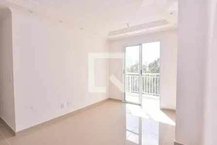 Apartamento com 2 Quartos à venda, 64m² no Vila Paulo Silas, São Paulo