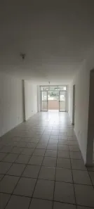 Apartamento com 3 Quartos à venda, 94m² no Ingá, Niterói