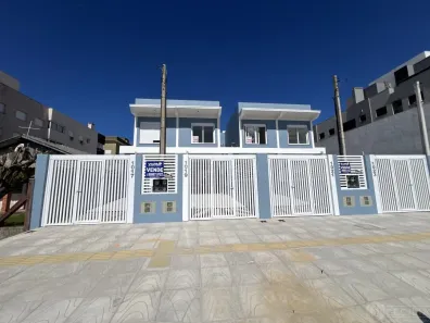 Casa com 3 Quartos à venda, 152m² no Tramandaí, Tramandaí