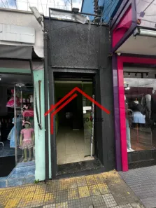 Ponto Comercial para alugar, 22m² no km 18, Osasco