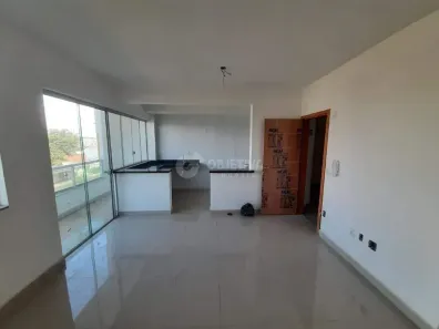 Apartamento com 3 Quartos para alugar, 91m² no Jaraguá, Uberlândia