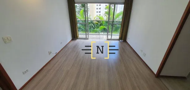 Apartamento com 2 Quartos à venda, 74m² no Aclimação, São Paulo