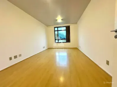 Sala Comercial à venda, 35m² no Barra da Tijuca, Rio de Janeiro