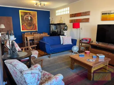 Casa com 5 Quartos à venda, 210m² no Jardim Aeroporto, São Paulo
