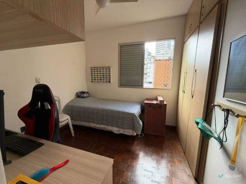 Foto 21