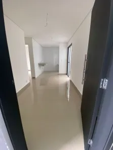 Apartamento com 2 Quartos à venda, 41m² no Vila Carrão, São Paulo