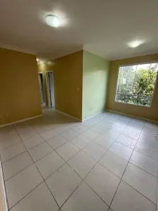 Apartamento com 3 Quartos à venda, 76m² no Mangueirão, Belém