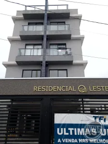 Apartamento com 3 Quartos à venda, 127m² no Praia de Leste, Pontal do Paraná