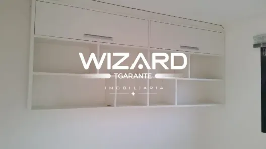 Apartamento com 3 Quartos à venda, 100m² no Parque Residencial Eloy Chaves, Jundiaí