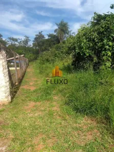 Lote/Terreno à venda, 1000m² no Vale do Igapó, Bauru