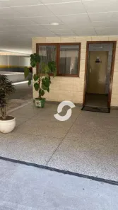 Apartamento com 2 Quartos à venda, 79m² no Brasilândia, São Gonçalo