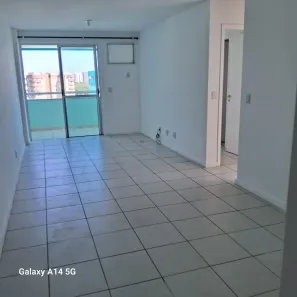 Apartamento com 2 Quartos à venda, 77m² no Barra Olímpica, Rio de Janeiro