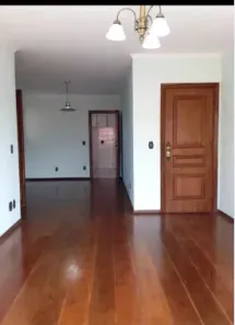Apartamento com 3 Quartos à venda, 120m² no Vila Vianelo, Jundiaí