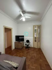 Apartamento com 2 Quartos à venda, 66m² no Tijuca, Rio de Janeiro