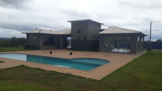 Lote/Terreno à venda, 1000m² no , Funilândia