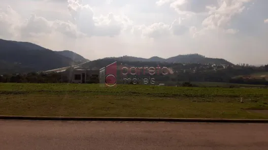 Lote/Terreno à venda, 456m² no Vila Maringá, Jundiaí