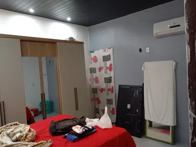 Casa com 3 Quartos à venda, 80m² no Santa Etelvina, Manaus