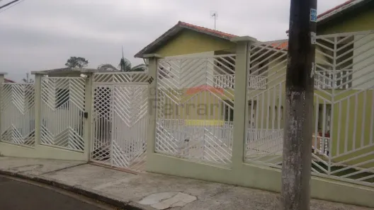 Casa de Condomínio com 3 Quartos à venda, 102m² no Vila Santos, São Paulo