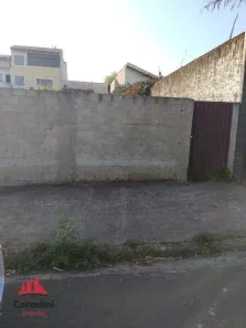 Lote/Terreno à venda, 312m² no Jardim Nossa Senhora de Fátima, Nova Odessa