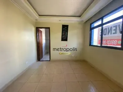 Sobrado com 3 Quartos à venda, 150m² no Santa Maria, São Caetano do Sul