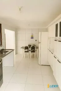Casa com 3 Quartos à venda, 157m² no Planalto, Uberlândia