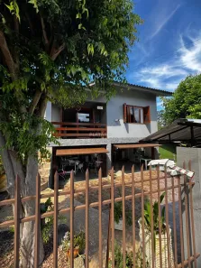 Casa com 3 Quartos à venda, 115m² no Morada do Sol, Ivoti