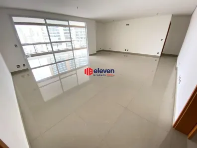 Apartamento com 4 Quartos à venda, 210m² no Boqueirão, Santos