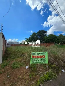 Lote/Terreno à venda, 300m² no Plano Diretor Sul, Palmas