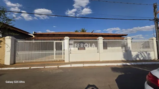 Casa com 4 Quartos à venda, 320m² no Setor Habitacional Vicente Pires, Brasília