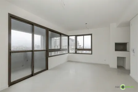 Apartamento com 2 Quartos à venda, 79m² no Rio Branco, Porto Alegre