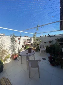 Apartamento com 3 Quartos à venda, 94m² no Azenha, Porto Alegre