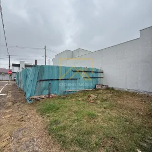 Lote/Terreno à venda, 151m² no Parque da Matriz, Gravataí