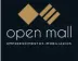 Miniatura da foto de Open Mall Empreendimentos Ltda