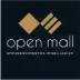 Miniatura da foto de Open Mall Empreendimentos Ltda
