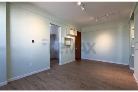 Apartamento com 3 Quartos para alugar, 68m² no Samambaia Sul, Brasília