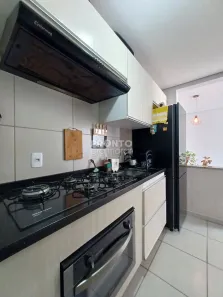 Apartamento com 2 Quartos à venda, 46m² no Nossa Senhora da Conceição, Paulista