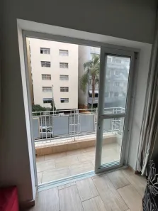 Apartamento com 3 Quartos para alugar, 102m² no Bela Vista, São Paulo