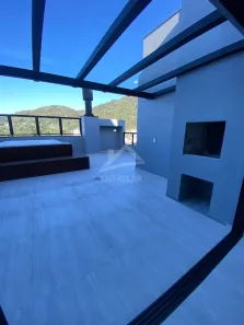 Cobertura com 3 Quartos à venda, 261m² no Vila Nova, Jaraguá do Sul