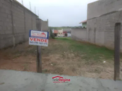 Lote/Terreno à venda, 190m² no Jardim Panorama, Caçapava