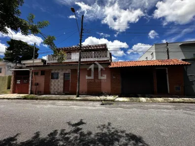 Casa com 3 Quartos à venda, 571m² no Parque Morumbi, Mogi das Cruzes