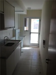 Apartamento com 3 Quartos à venda, 94m² no Parque Jardim Europa, Bauru
