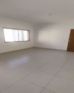 Apartamento com 2 Quartos para alugar, 75m² no Chácara Inglesa, São Paulo